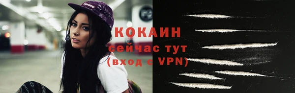 амф Аркадак